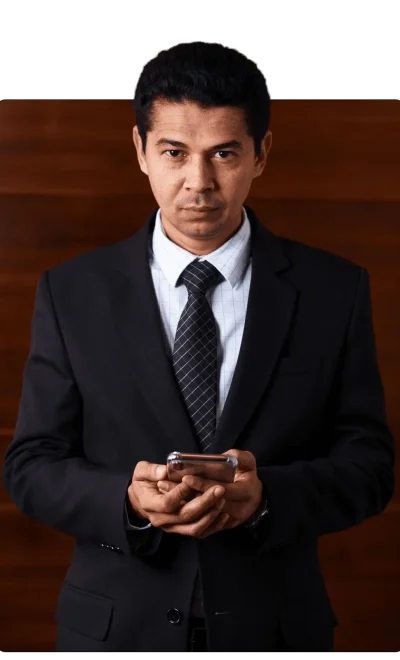 Ronaldo-Dias-Quem-e